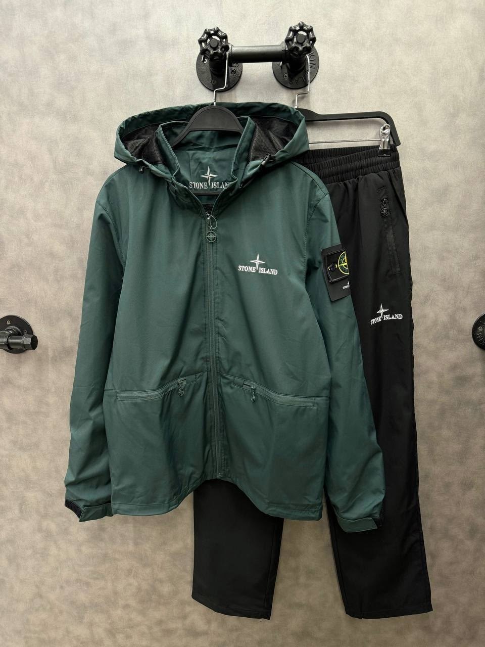 спортивный костюм stone island,костюм стон исланд,stone island куртка мужская,stone island,демисезонные куртка stone island