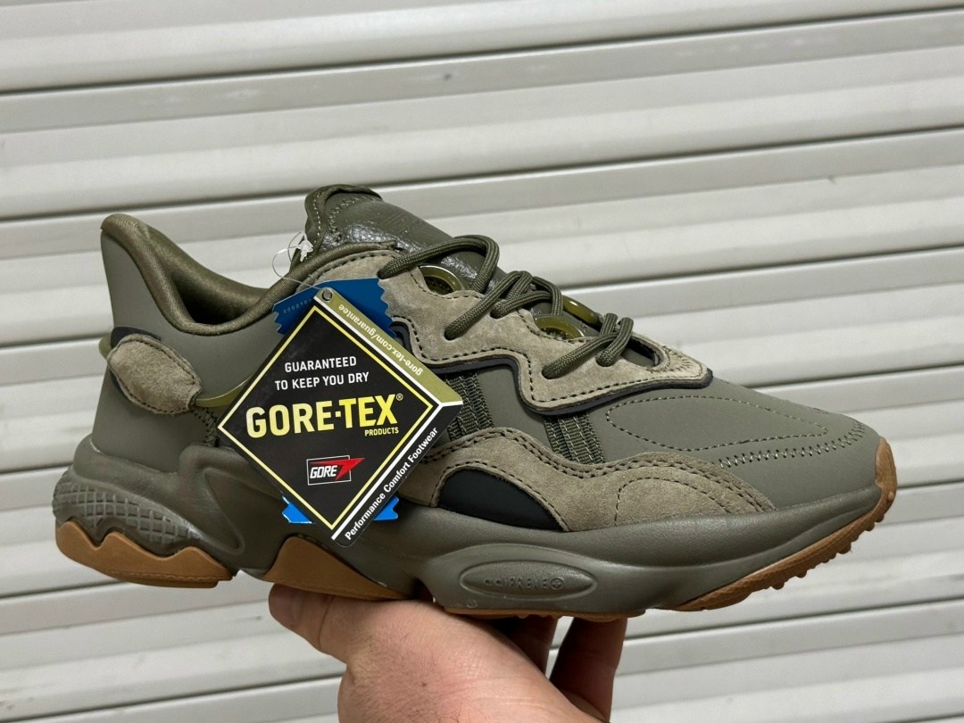 кроссовки adidas originals ozweego,кроссовки adidas ozweego,мужские кроссовки adidas ozweego,женские кроссовки adidas ozweego,adidas originals ozweego