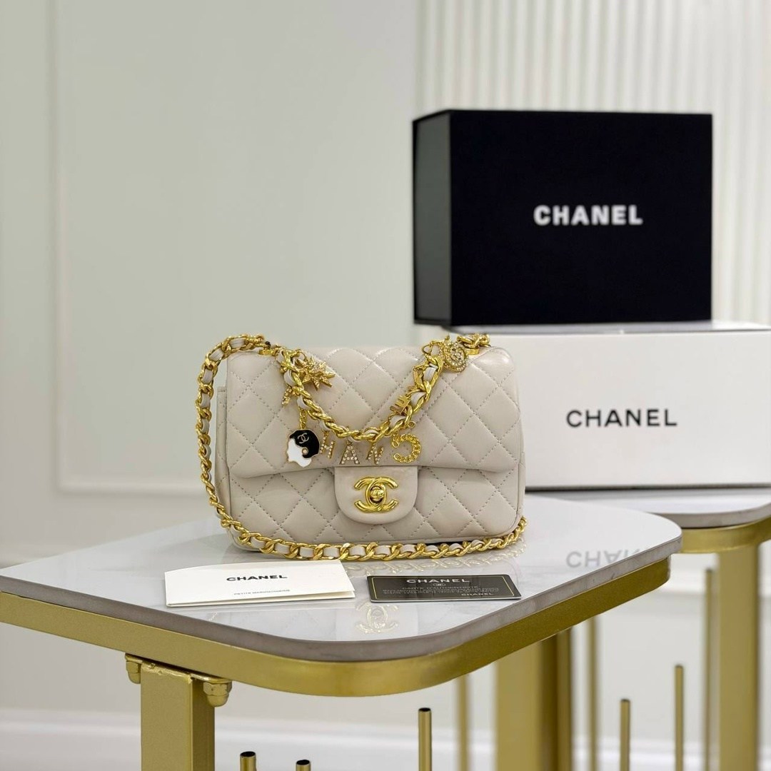 сумка chanel chanel сумка chanel,женская сумка chanel,сумка chanel,сумочка высокого качества chanel,сумки шанель