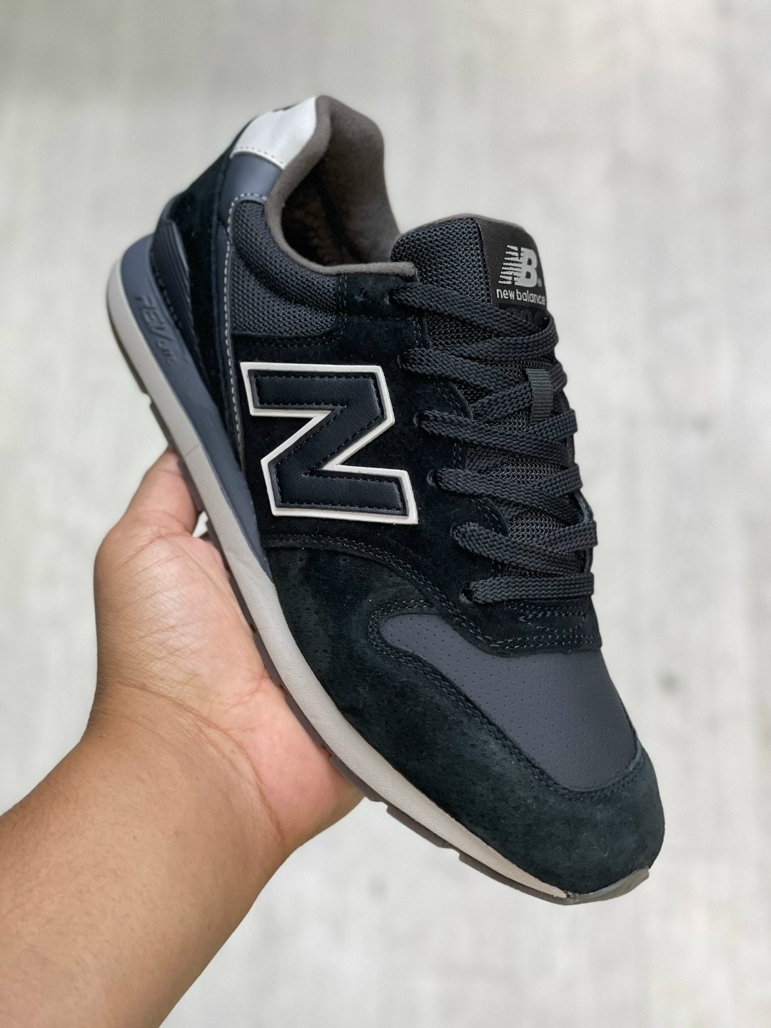 мужские кроссовки new balance 574,мужские кроссовки new balance,кроссовки new balance 574,кроссовки new balance,кроссовки