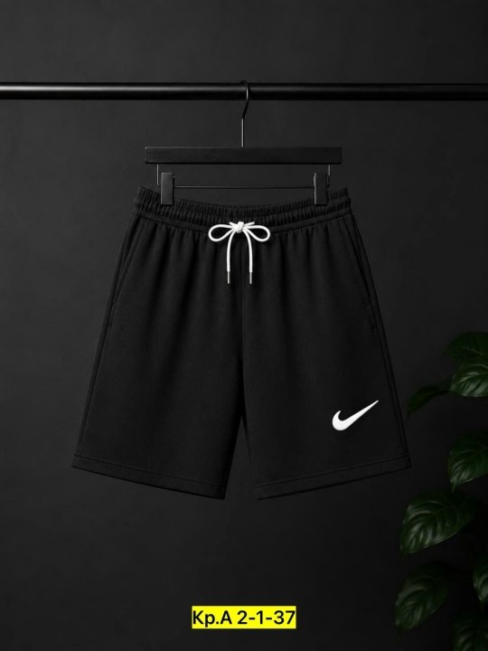 спортивные шорты,шорты мужские nike,шорты найк,шорты спортивные nike,nike double swoosh шорты