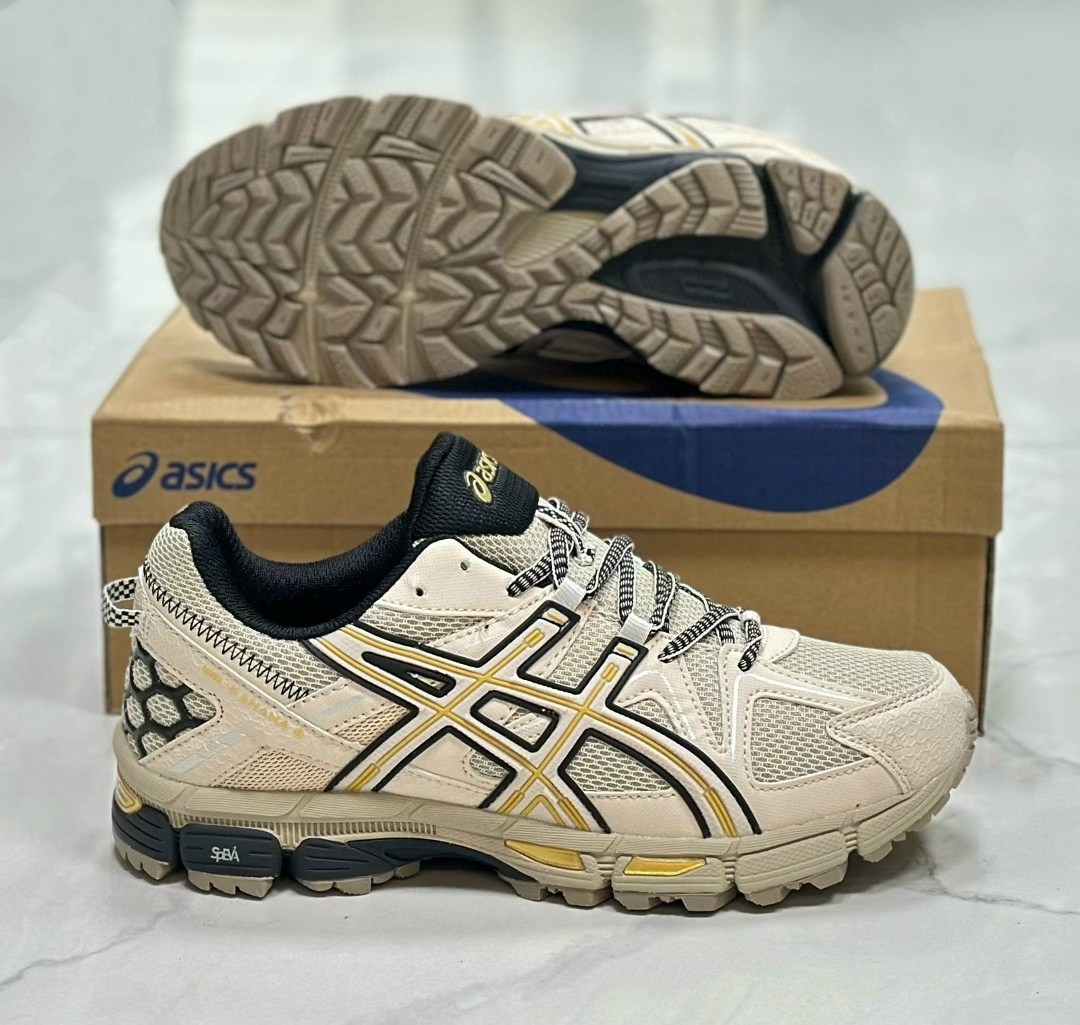 кроссовки asics gel kahana 8,кроссовки asics gel kahana,кроссовки мужские asics gel kahana 8,кроссовки женские asics,мужские кроссовки asics