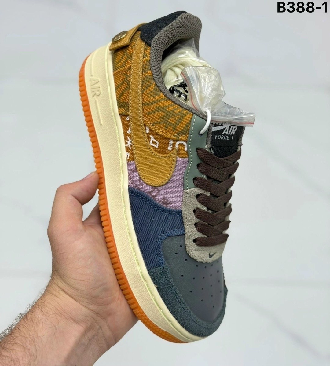 nike air force 1,nike air force 1 low,кросcовки nike air force 1,nike air force 1 07,женские кроссовки nike air force 1