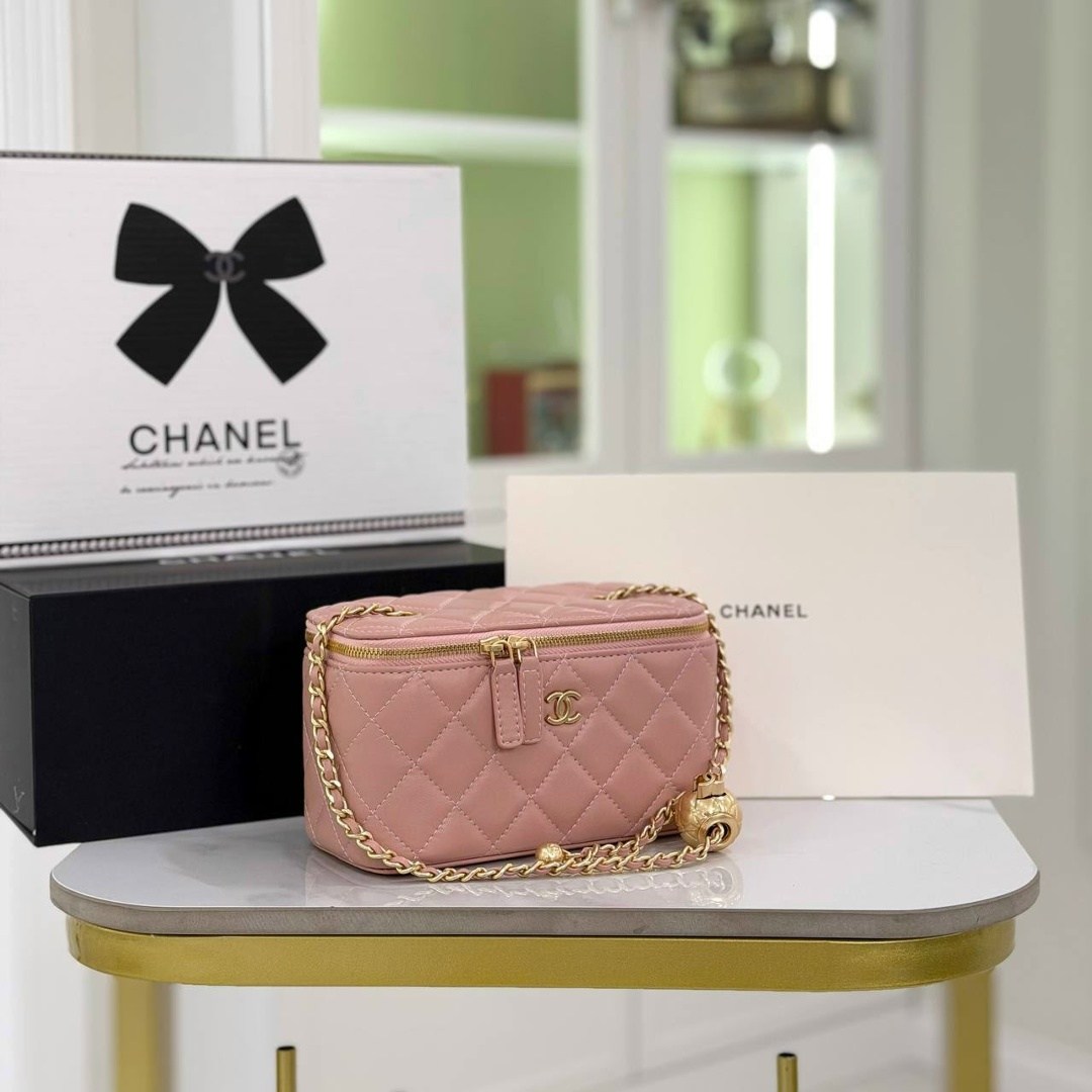 сумка chanel,сумка шанель,сумка в стиле chanel,сумка женская chanel,сумка chanel косметичка шанель lux 1:1