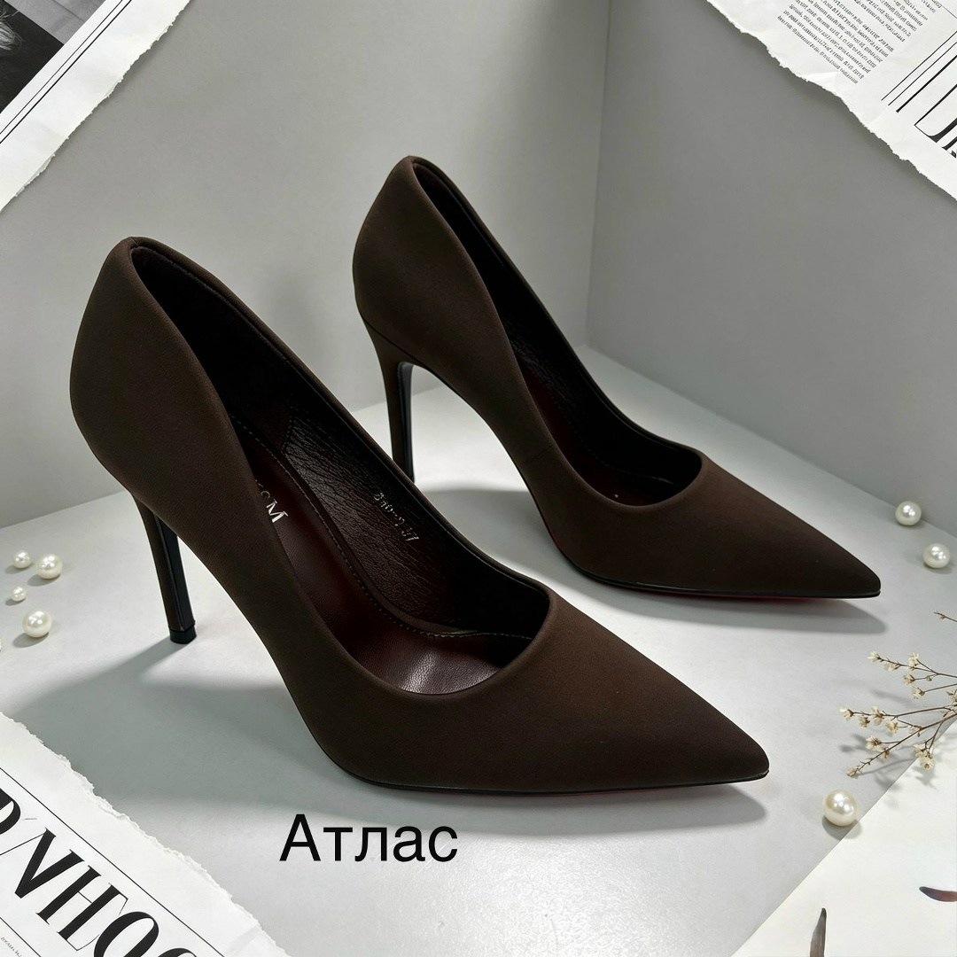 ,туфли лодочка,туфли женские,модели туфель,туфли christian louboutin