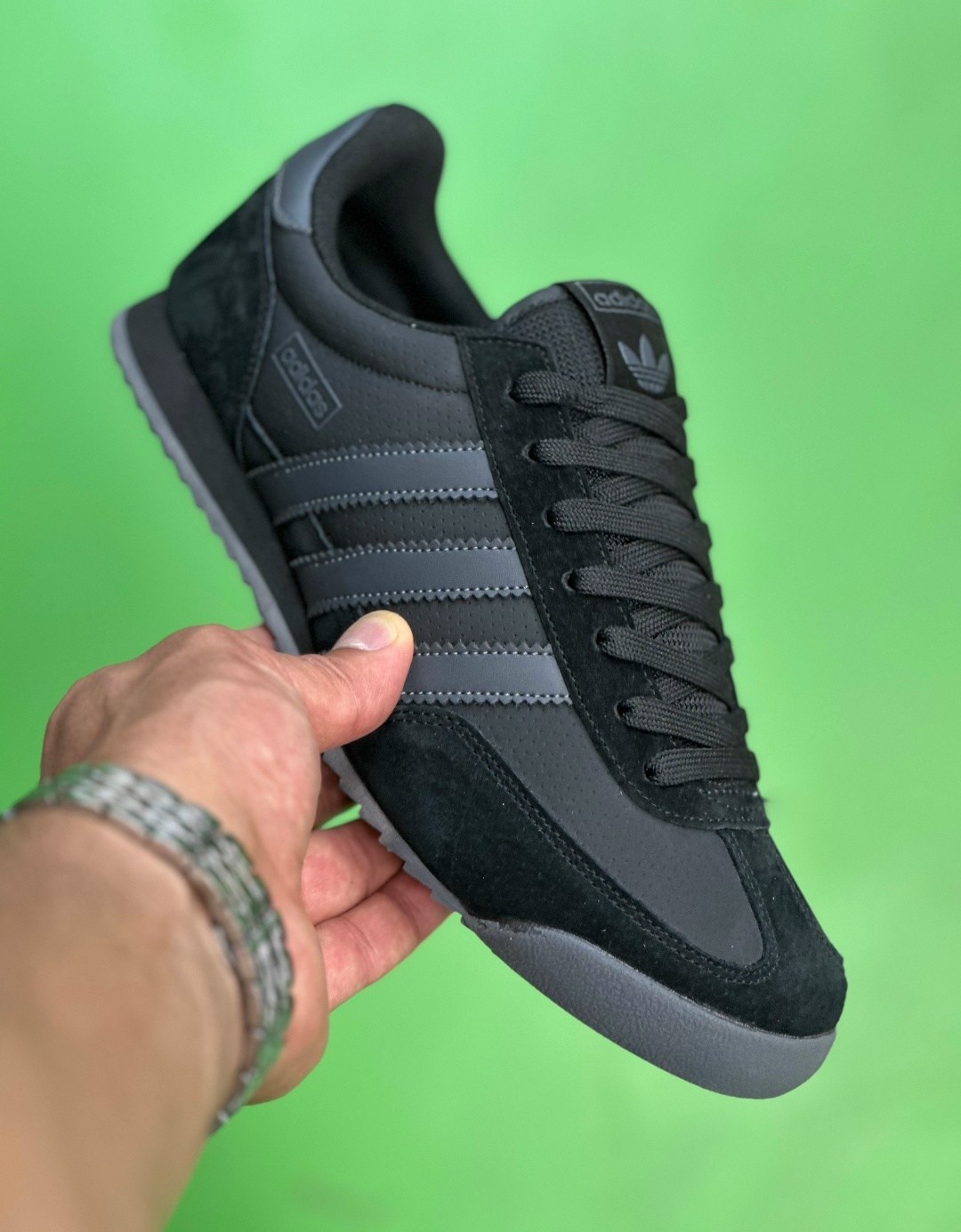 кроссовки adidas original,кроссовки adidas,кроссовки адидас мужские оригинал,adidas original,мужские кроссовки adidas