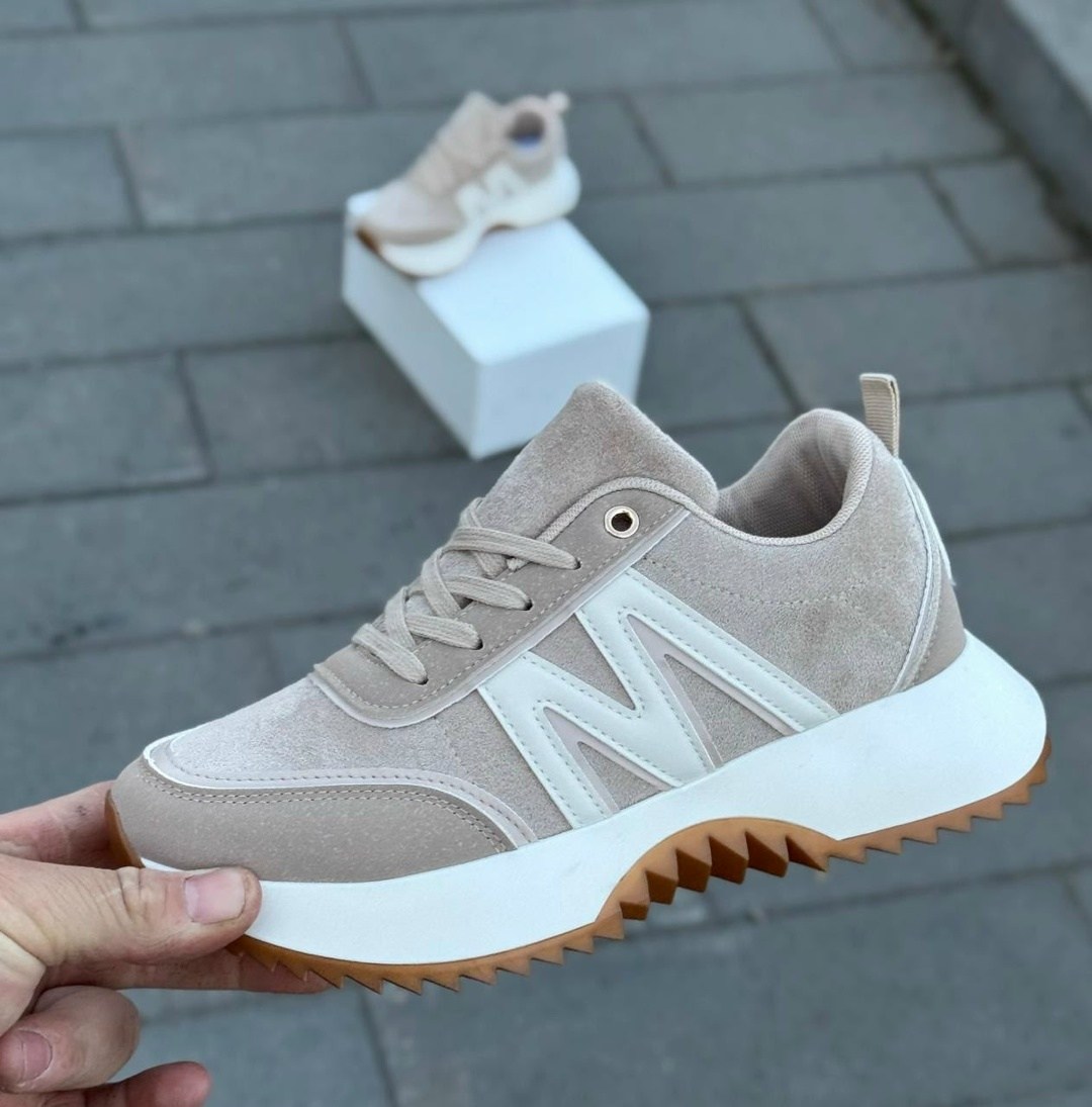 ,кроссовки женские,кроссовки для женщин,женские кроссовки new balance,бежевые кроссовки