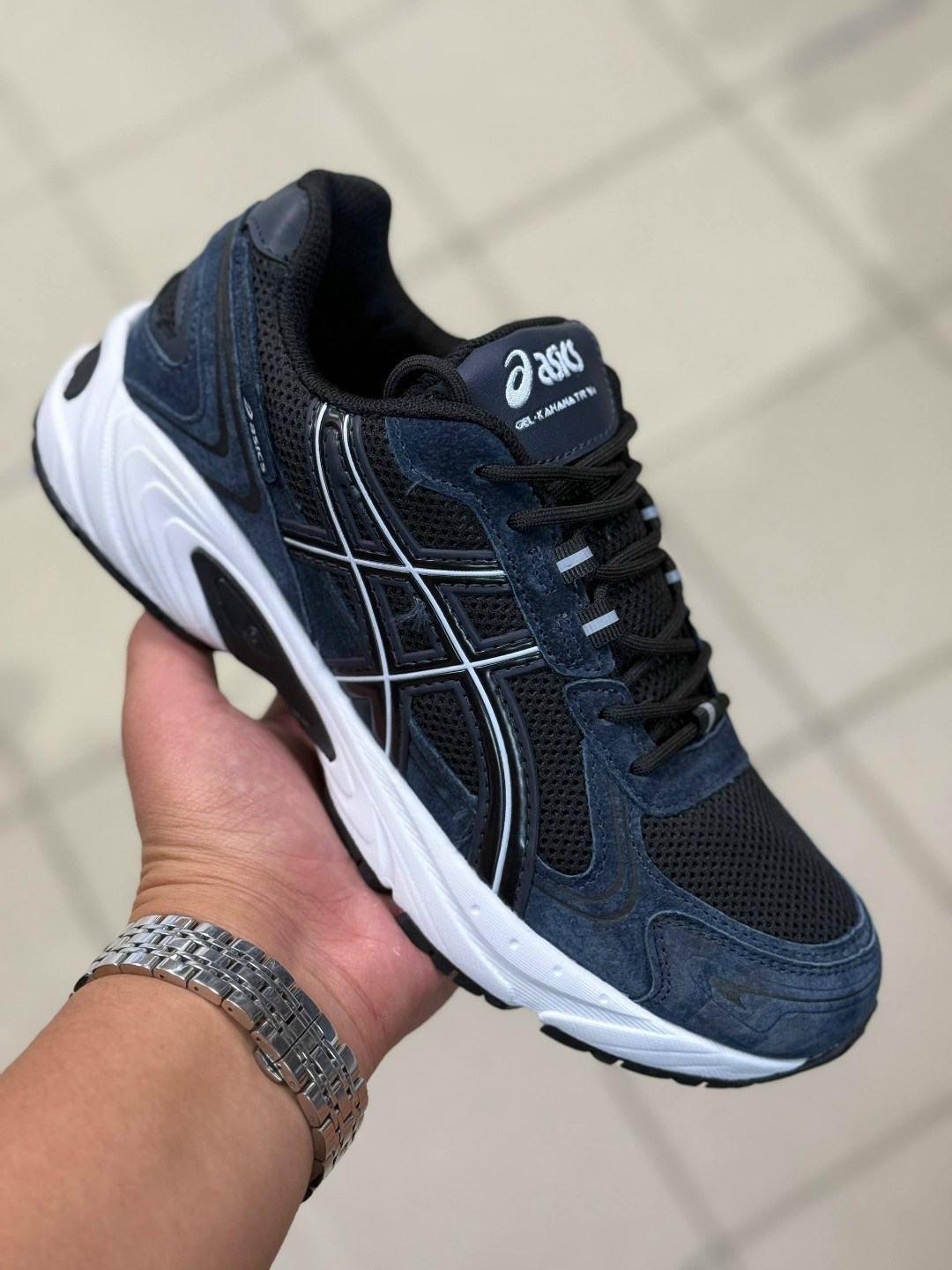 кроссовки мужские asics,кроссовки asics,кроссовки,кроссовки asics gel kahana 8,кроссовки asics gel