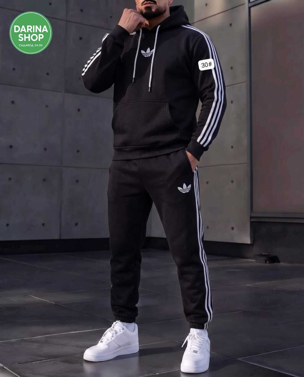 костюм спортивный мужской,спортивный костюм,спортивный костюм adidas,костюм на флисе мужской,мужской спортивный костюм adidas