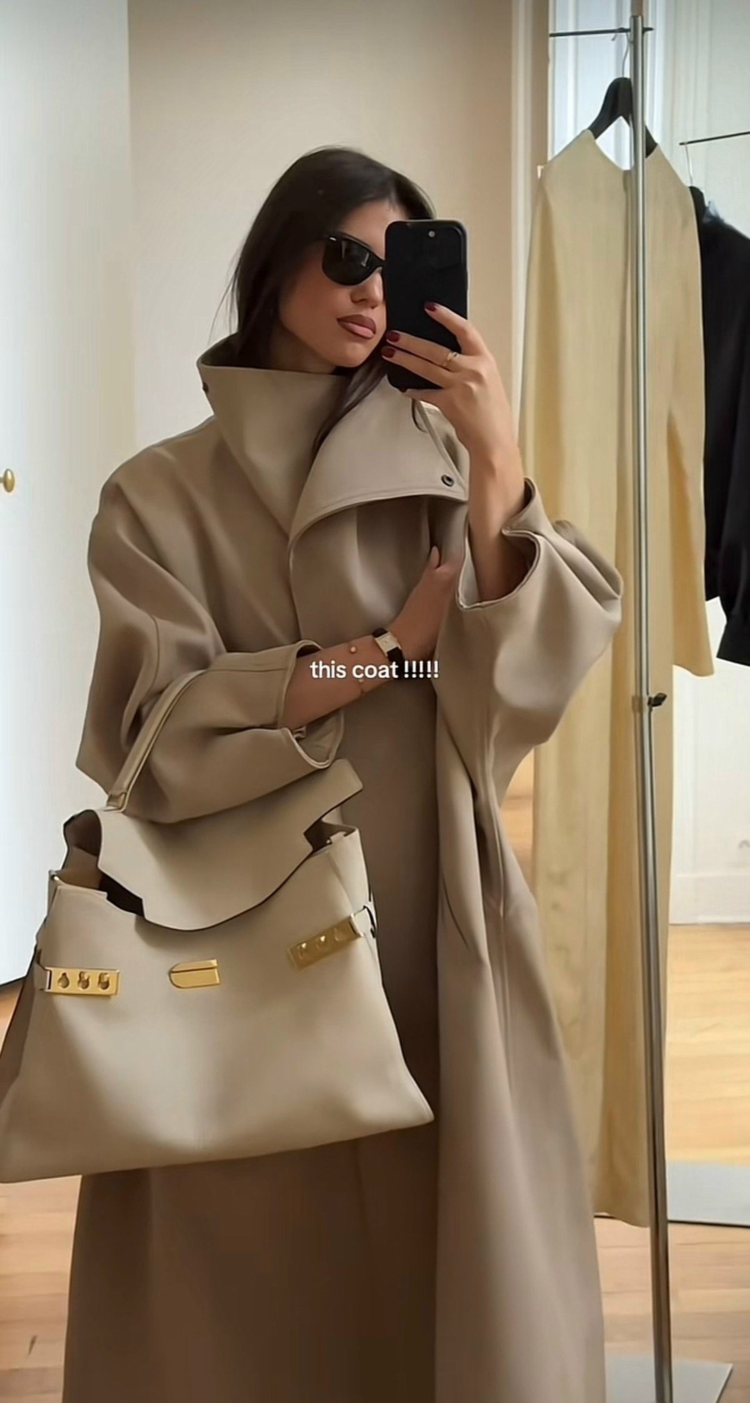 пальто модное,rosie huntington whiteley,стильные наряды,рози хантингтон уайтли стиль