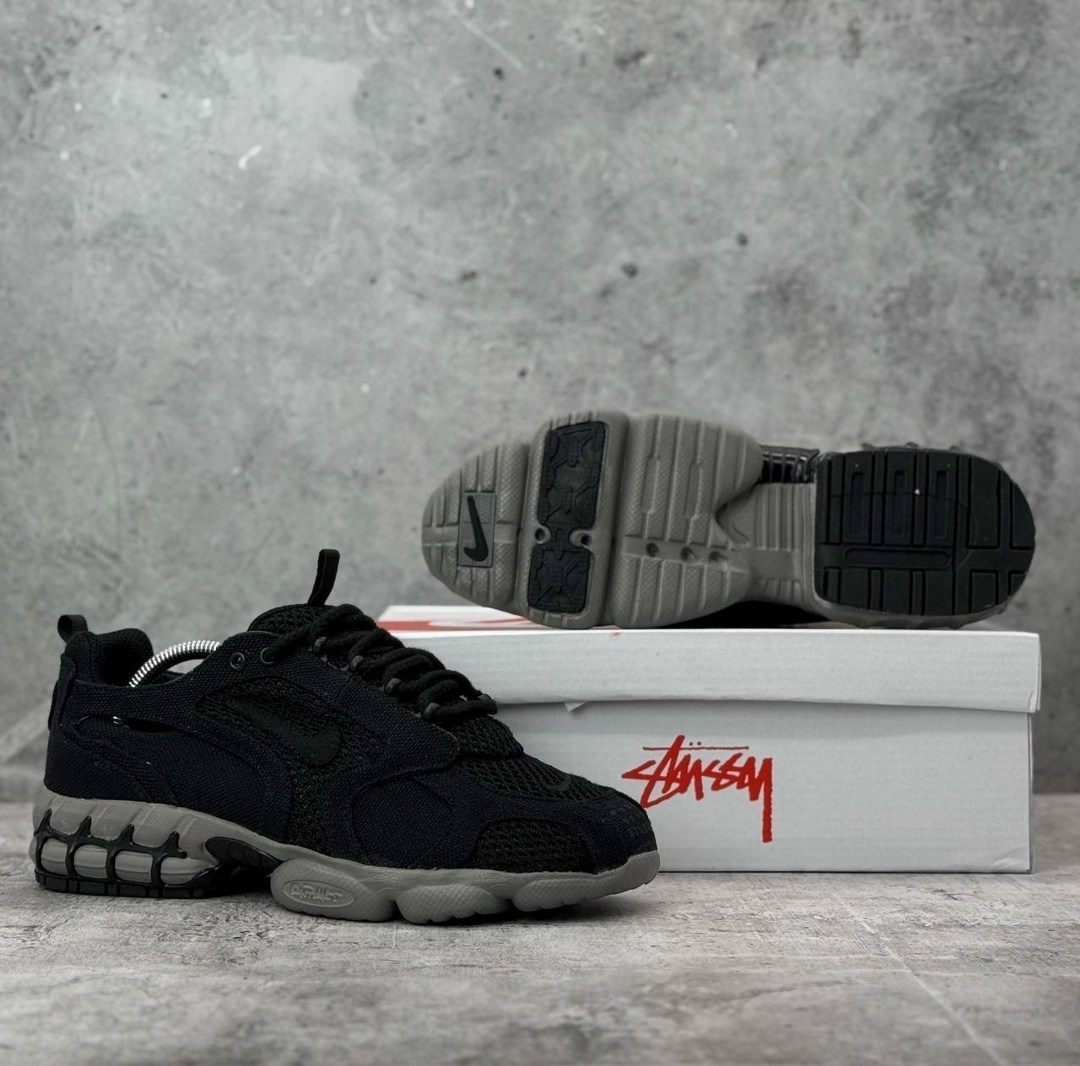 nike air zoom spiridon cage 2,кроссовки nike x stussy air zoom spiridon cage,nike air zoom spiridon cage 2 stussy,nike x stussy air zoom spiridon cage 2,nike x stussy air zoom spiridon cage 2 black