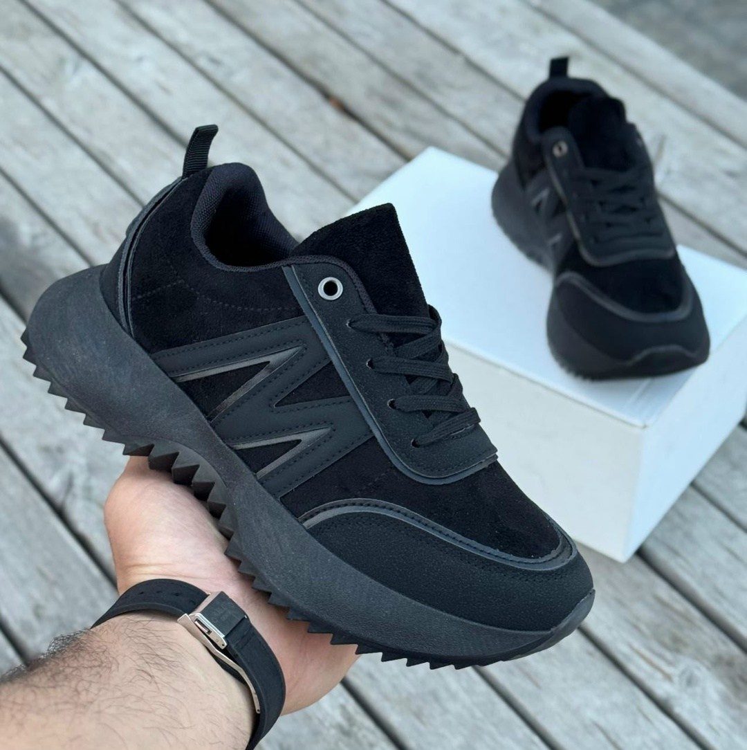 ,кроссовки женские,кроссовки для женщин,женские кроссовки new balance,бежевые кроссовки