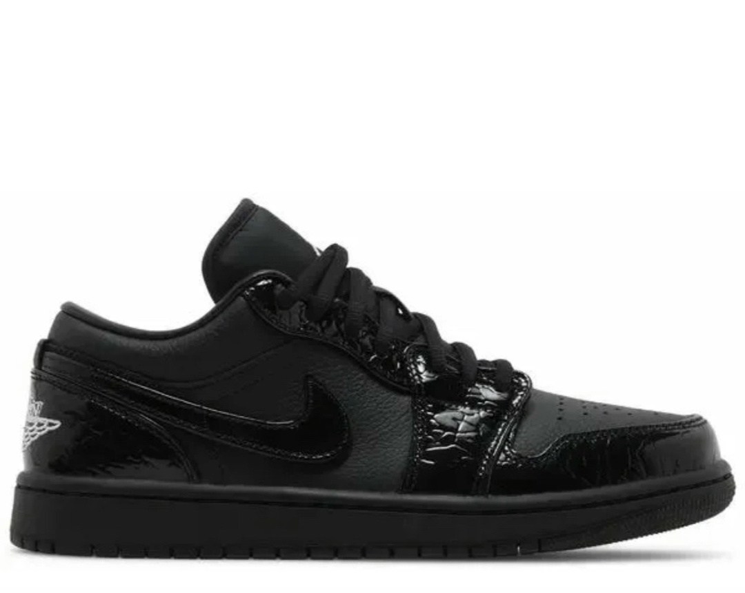 nike air jordan 1 low se,nike air jordan 1 low,air jordan 1 low se,air jordan 1 low triple black,air jordan 1 low