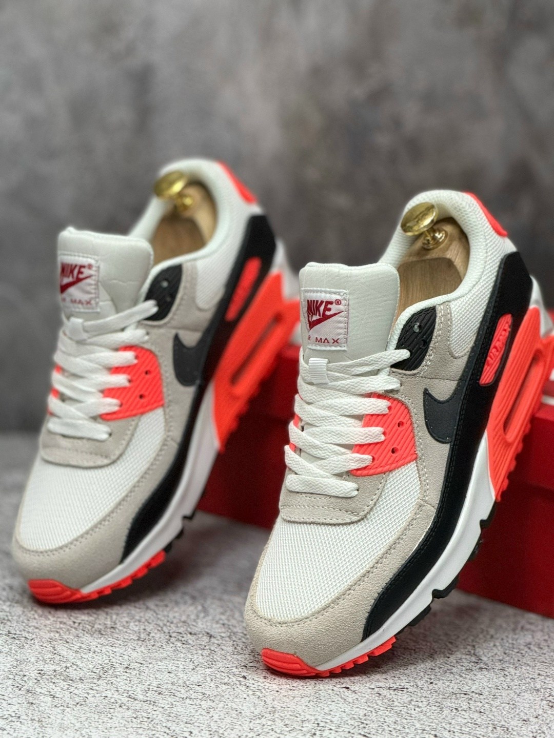 кроссовки,nike air max 90,кроссовки nike air max 90,спортивные кроссовки,мужские и женские кроссовки