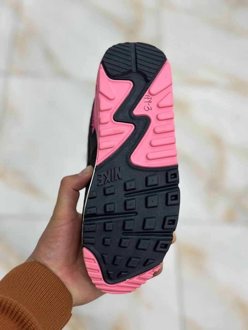 кроссовки,женские кроссовки nike air max,nike air max,кроссовки nike air max 90,повседневные кроссовки