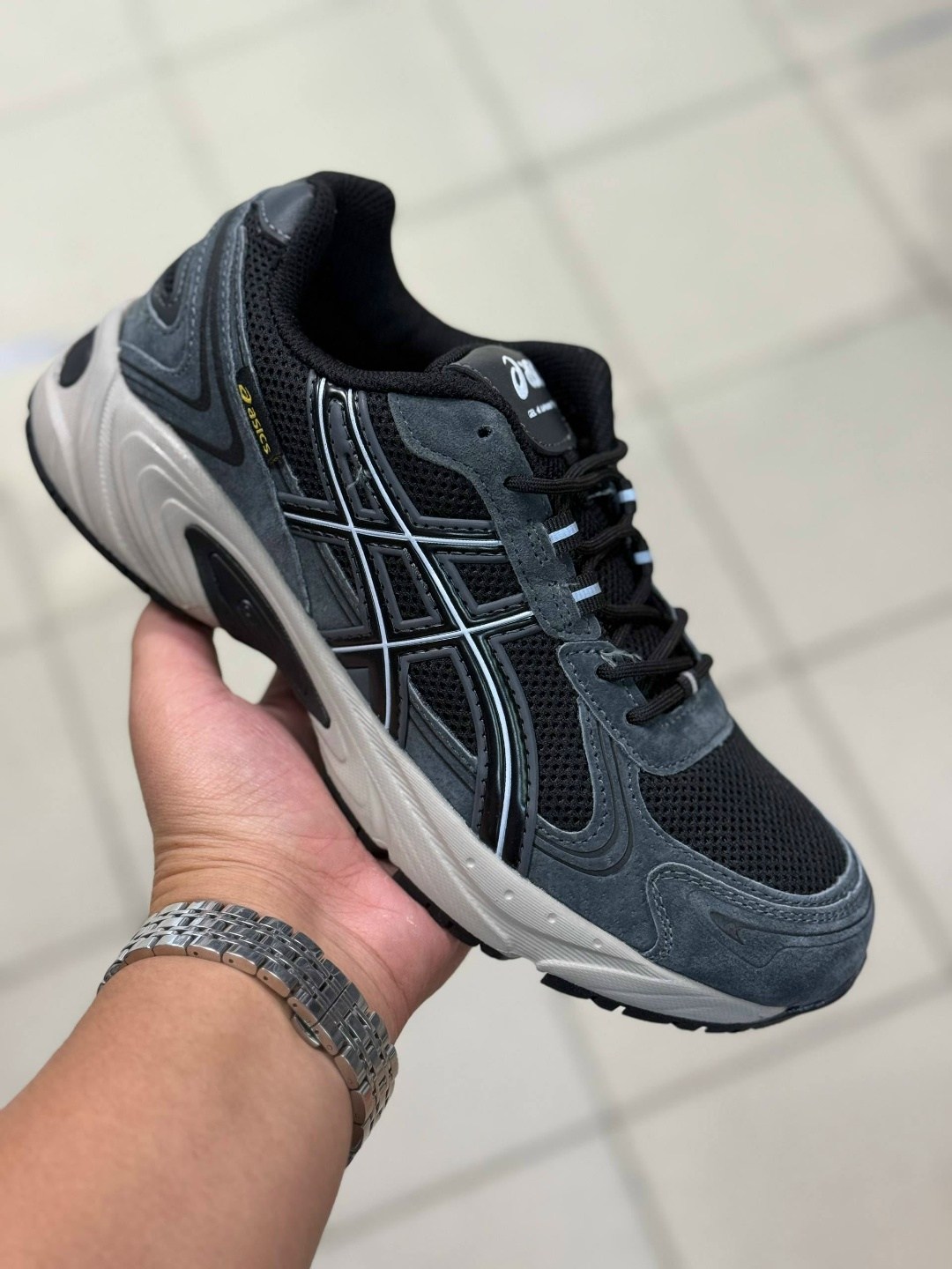 кроссовки мужские asics,кроссовки asics,кроссовки,кроссовки asics gel kahana 8,кроссовки asics gel