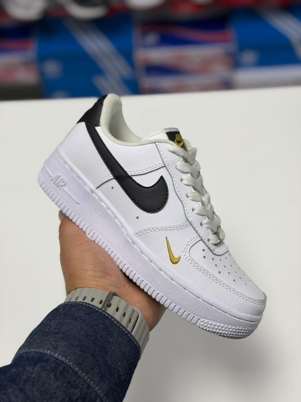 кросcовки nike air force 1,кроссовки,женские кроссовки,nike air force 1,nike air force 1 07