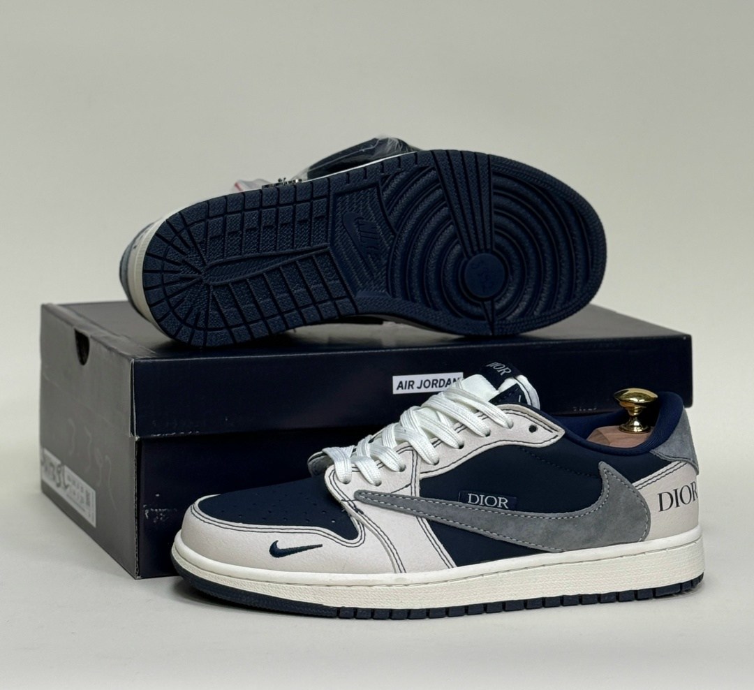 кроссовки,кроссовки travis scott x air jordan 1 low,кроссовки nike air jordan 1 x travis scott,кроссовки nike travis scott,мужской кроссовки