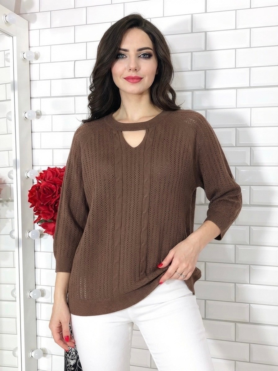 кофта женская,джемпер,вязаная кофта,женские джемпера,кофта короткая