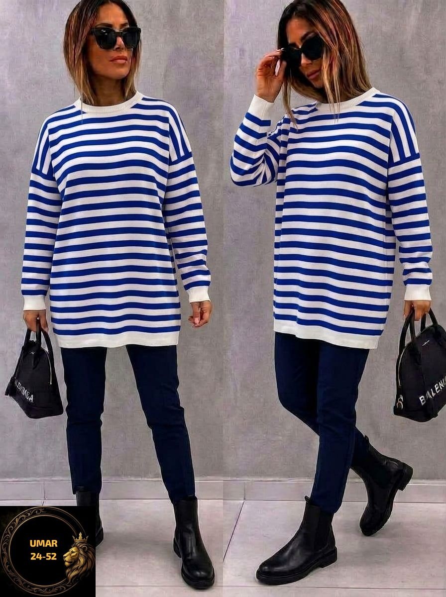 кофта женская,кофта в полоску,кофта,кофта женская в полоску,кофта трикотаж