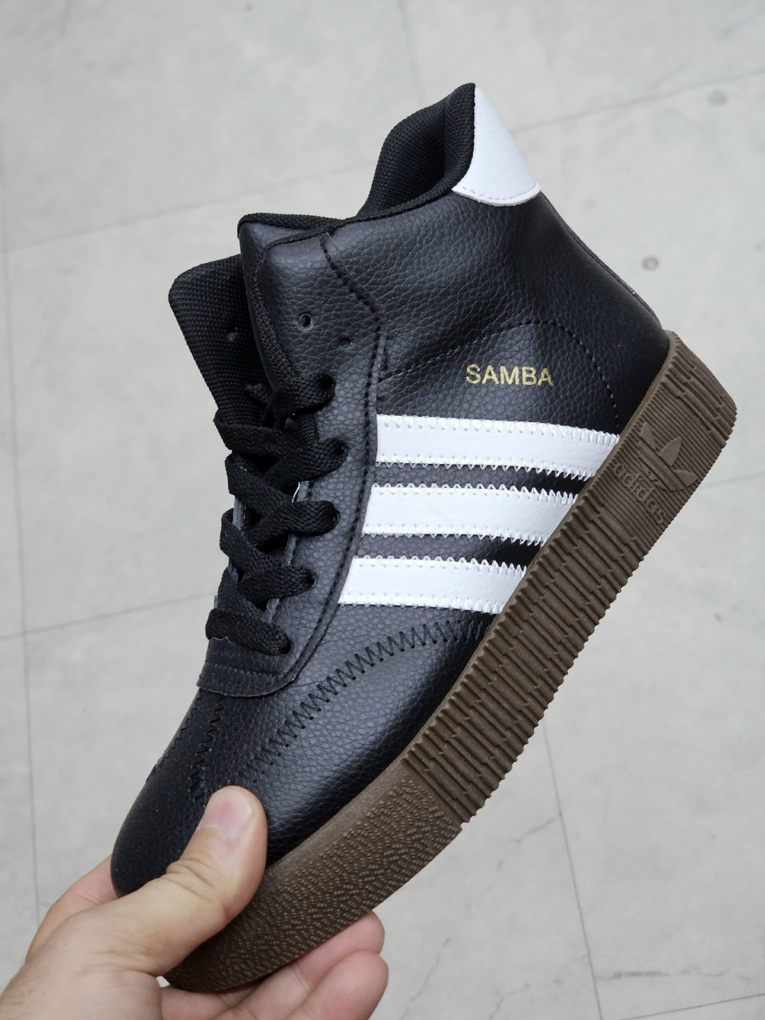 кроссовки adidas samba,кроссовки adidas samba адидас,кроссовки samba,кроссовки adidas samba кеды,
