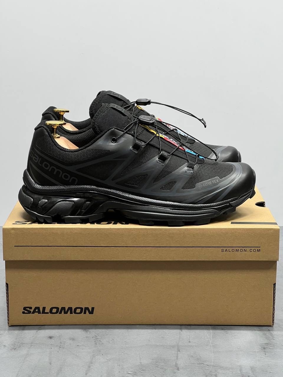 кроссовки salomon xt 6,кроссовки salomon,мужские кроссовки salomon,salomon xt 6 gtx,кроссовки salomon xt