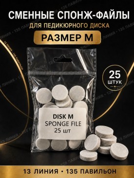 1000 мелочей