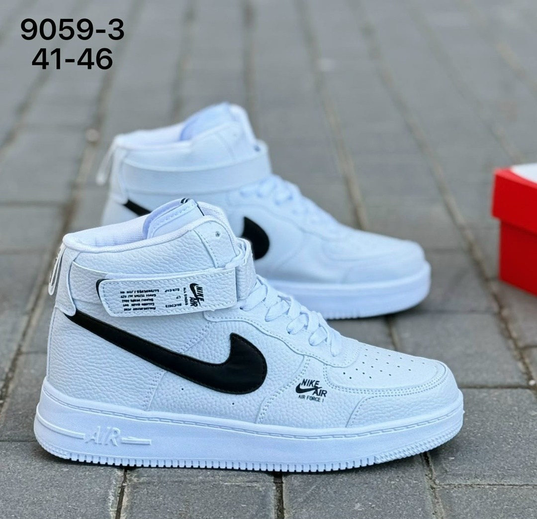 кроссовки nike air force,зимние кроссовки nike air force,кросcовки nike air force 1,кроссовки,кроссовки женскиe