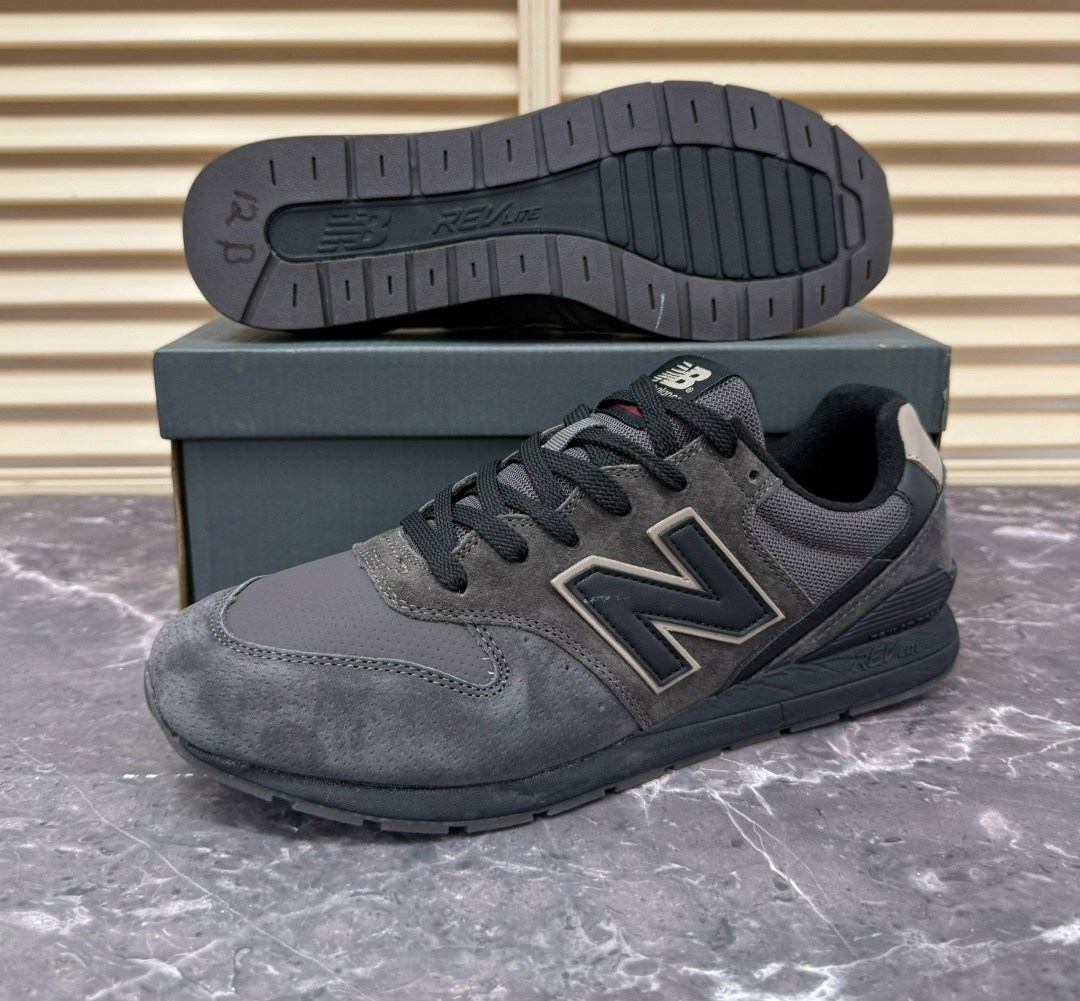 мужские кроссовки new balance,мужские кроссовки new balance 574,кроссовки new balance 574,кроссовки new balance 574 цвет серый,new balance 574 серые