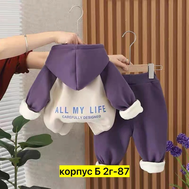 детские костюм на флисе,костюм на флисе,костюм теплый детский,костюм детский,костюм спортивный для девочек