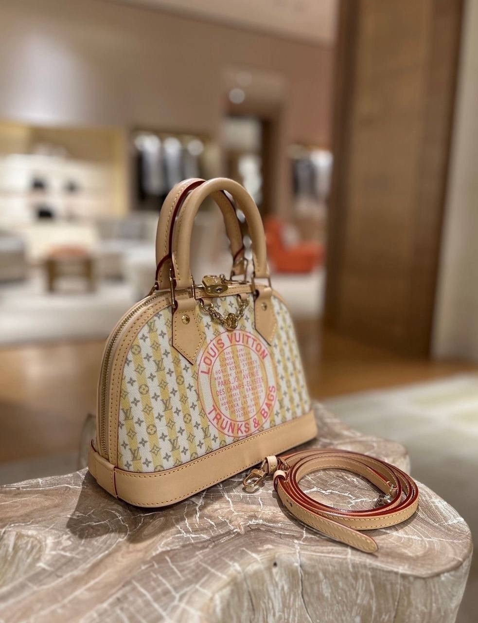 louis vuitton сумка,сумка louis vuitton женская,louis vuitton speedy,сумка louis vuitton женская m53152,сумка louis vuitton alma bb