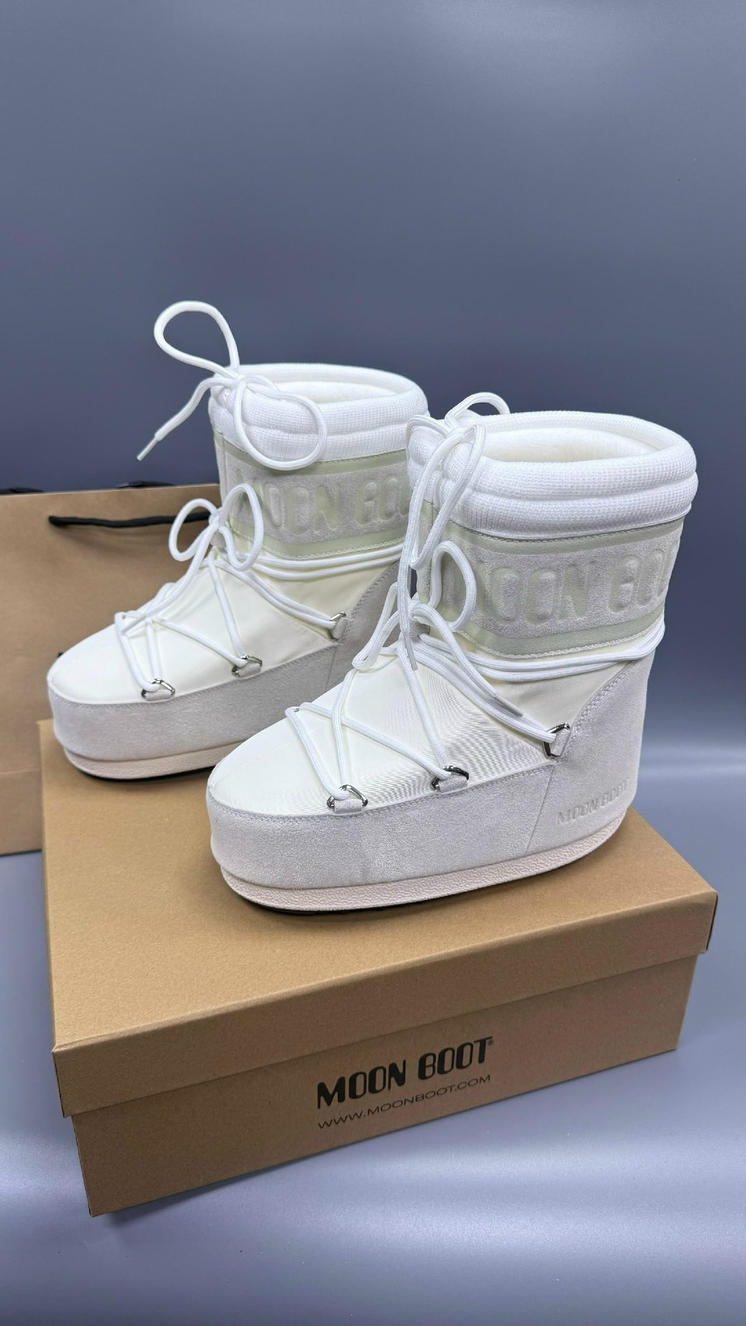 луноходы moon boot,угги лунный ботинок moon boot,луноходы женские,ботинки луноходы женские,сноубутсы moon boot