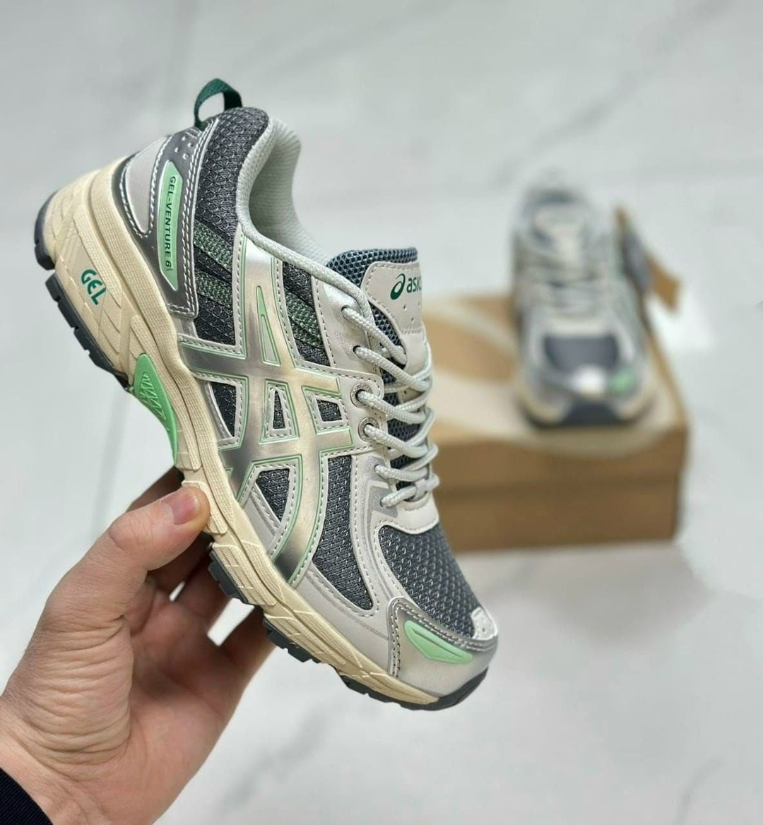 кроссовки asics gel kahana 8,кроссовки asics,asics gel kahana 8,кроссовки asics gel-kahana,asics gel kahana 8 оригинал