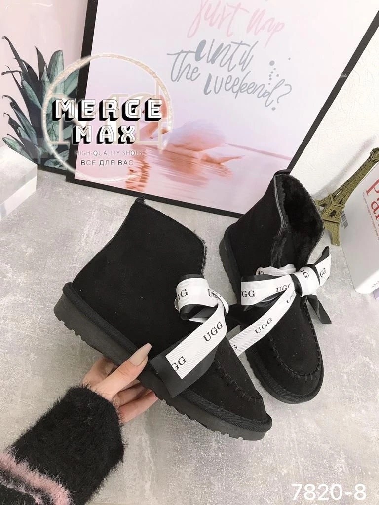 ,угги женские,угги женские зимние, угги,женские угги ugg