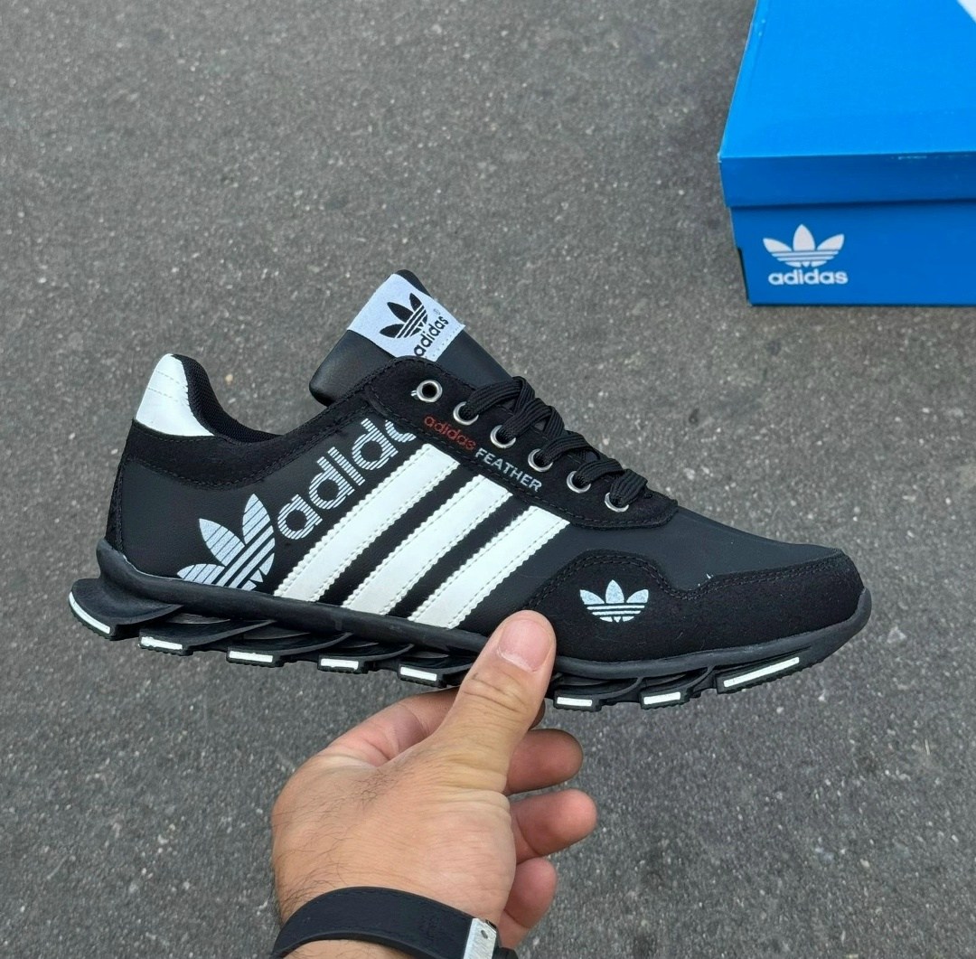 кроссовки адидас мужские,кроссовки adidas,кроссовки мужские adidas,кроссовки адидас,кроссовки мужские