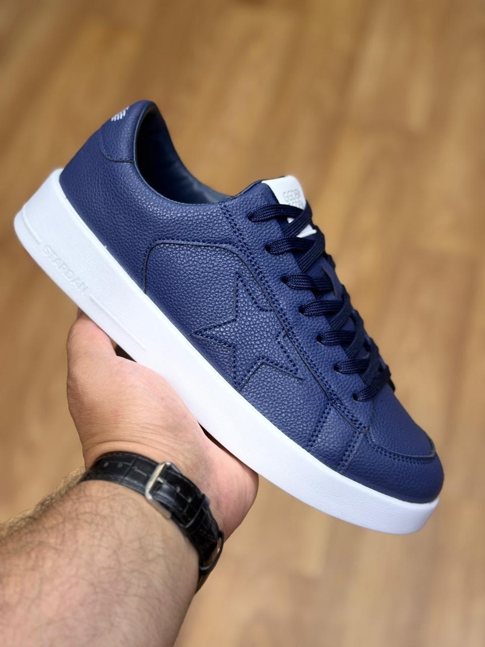 кроссовки converse,кроссовки converse one star,,converse one star,кеды коричневые женские конверс