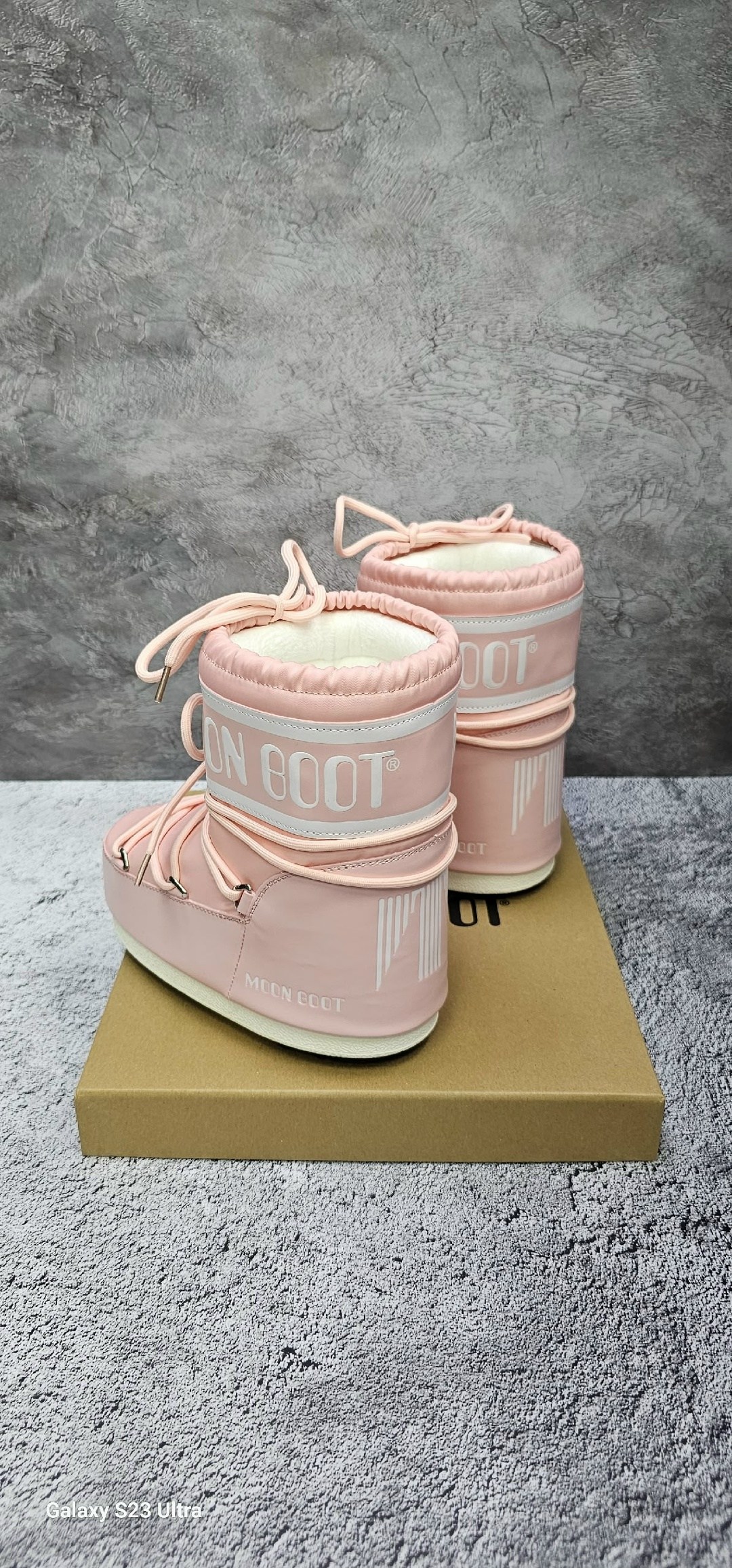 ботинки moon boot,женские луноходы,,мун буты,дутики moon boot
