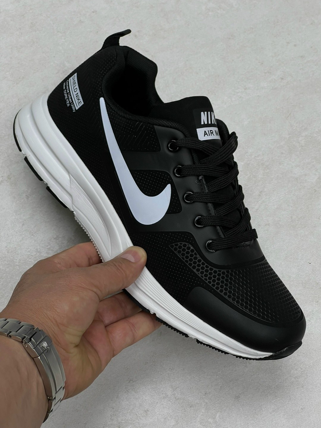 кроссовки мужской nike,кроссовки мужские,кроссовки мужские демисезонные nike,кроссовки найк мужские,кроссовки мужские водонепроницаемые nike