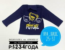 Кофта