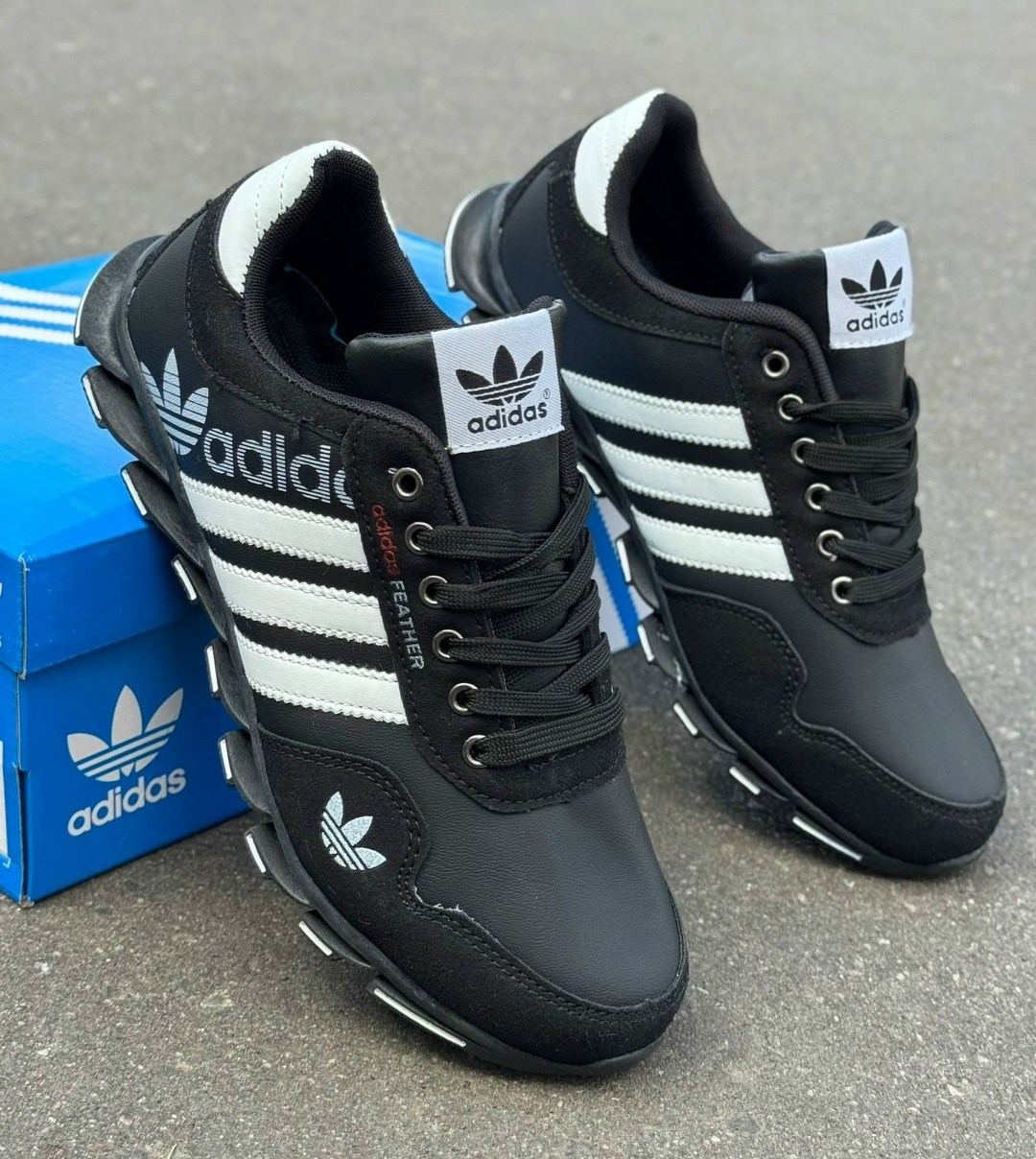 кроссовки адидас мужские,кроссовки adidas,кроссовки мужские adidas,кроссовки адидас,кроссовки мужские