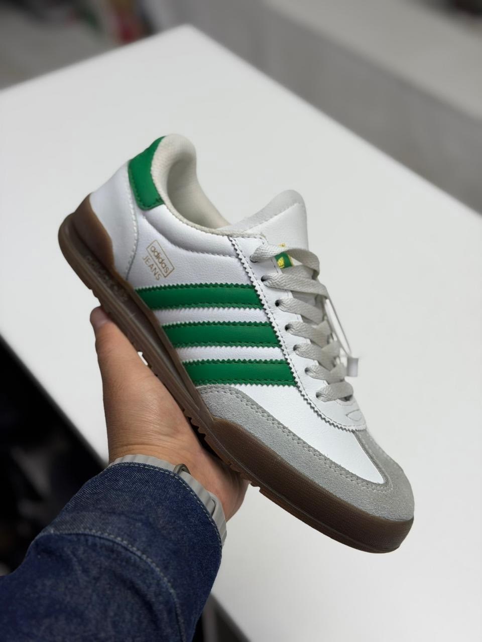 мужские кроссовки adidas samba,мужские кроссовки adidas,кроссовки adidas,кроссовки adidas samba,адидас самба кроссовки коричневые