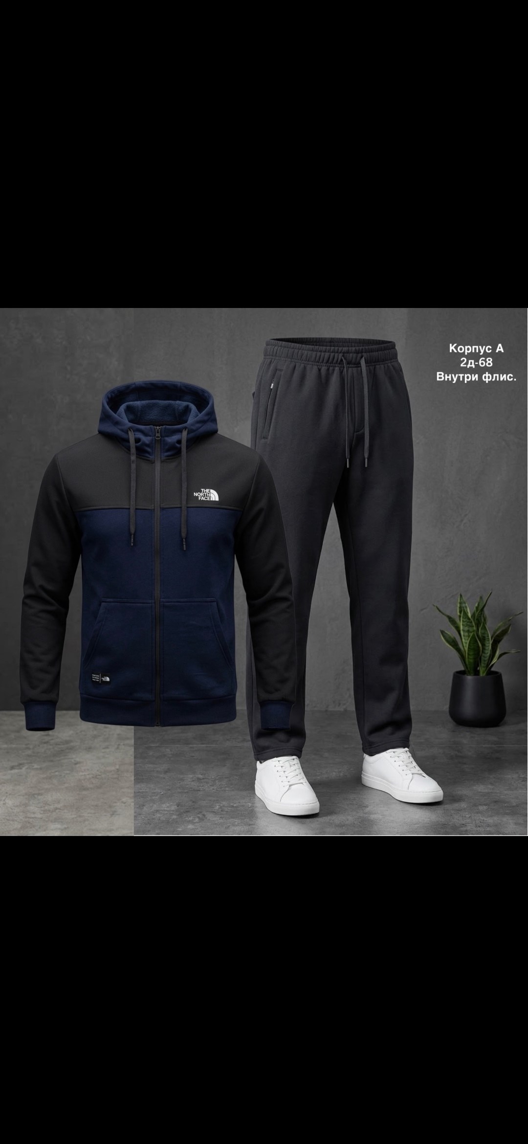 комплект одежды the north face,костюм спортивный the north face,спортивные костюм,костюм спортивный мужской