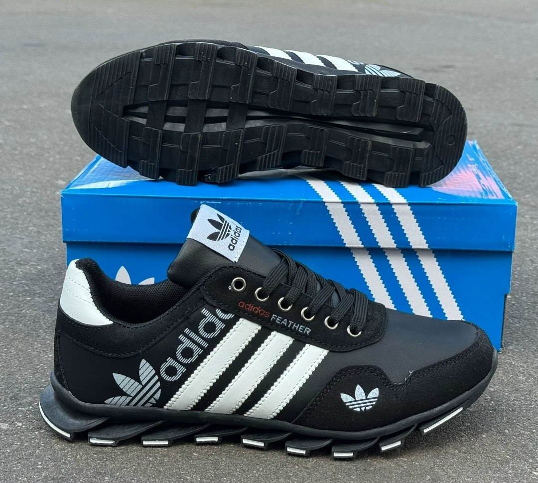 кроссовки адидас мужские,кроссовки adidas,кроссовки мужские adidas,кроссовки адидас,кроссовки мужские