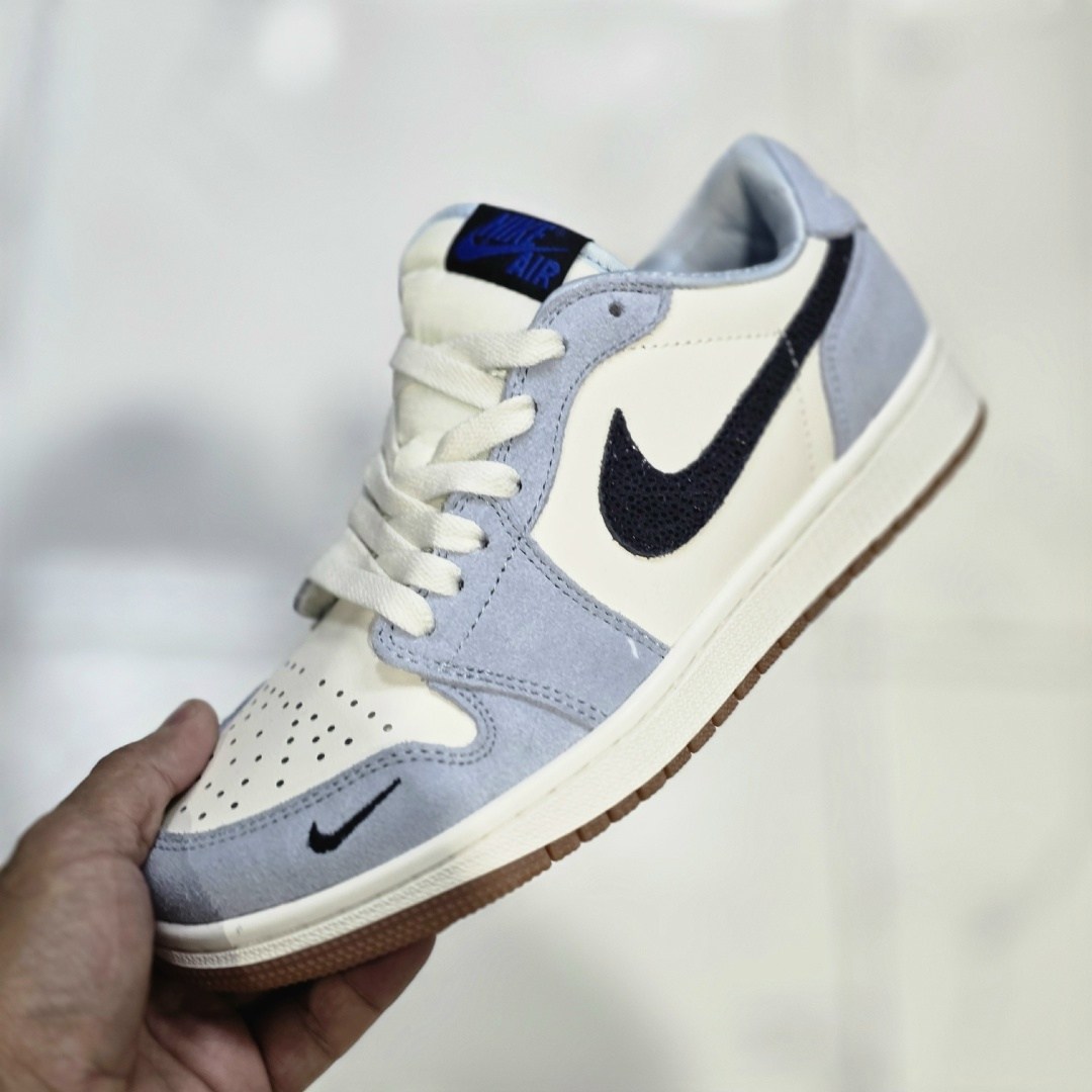 nike dunk low purple pulse,nike dunk purple pulse,кроссовки женские nike,кроссовки,кроссовки nike dunk low