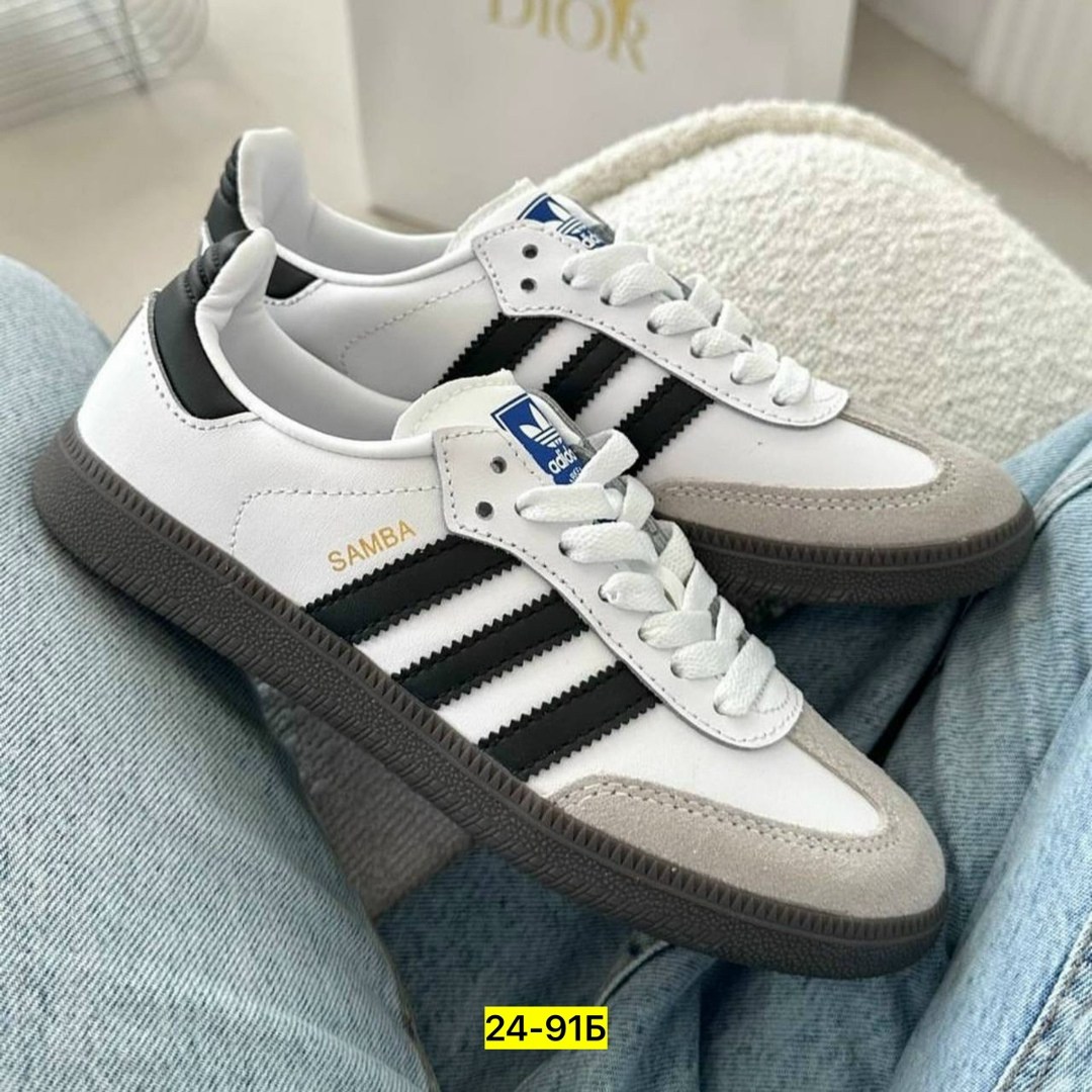 самба кроссовки кроссовки адидас,,кроссовки женские,кроссовки adidas samba подростковые,кроссовки adidas samba