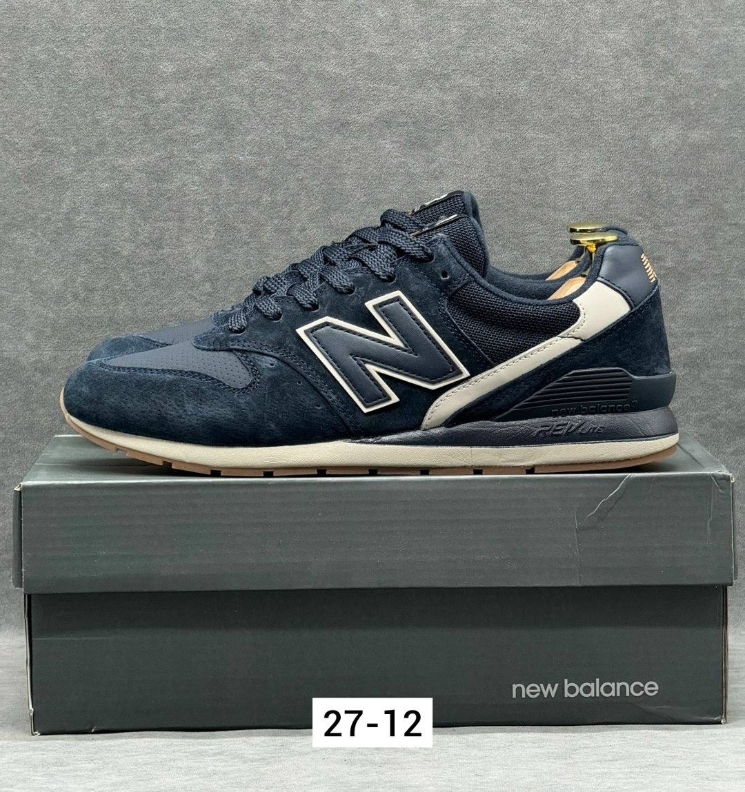 кроссовки,кроссовки new balance,мужской кроссовки,кроссовки new balance 574,мужские кроссовки new balance