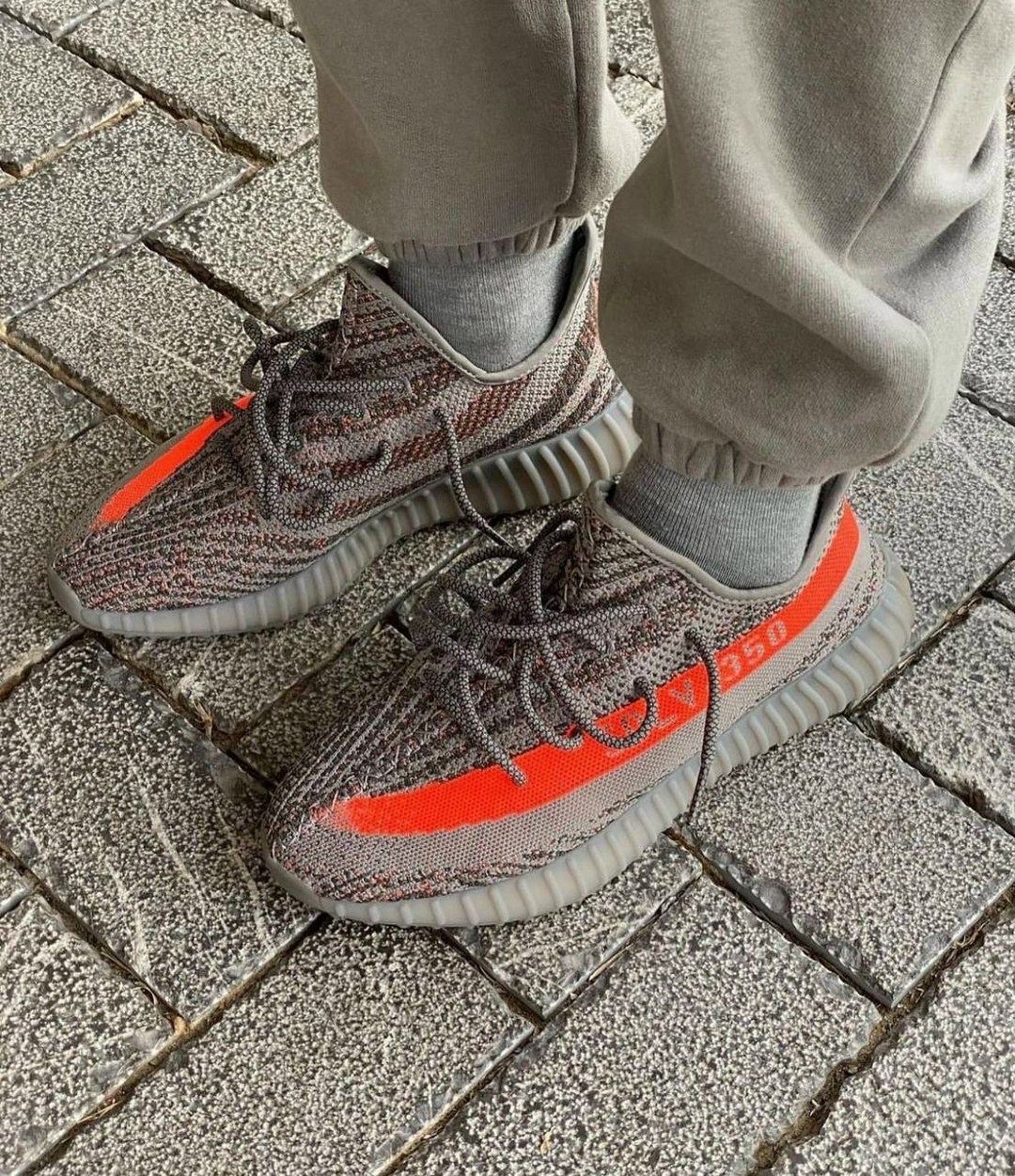 adidas yeezy boost 350 v 2,yeezy boost 350 v2 beluga,adidas yeezy boost 350,adidas yeezy boost,adidas yeezy 350