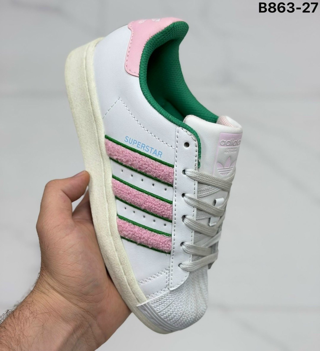 adidas originals superstar,adidas superstar x disney superstar dumbo,кроссовки originals superstar adidas,кроссовки adidas superstar,женские кроссовки adidas originals superstar