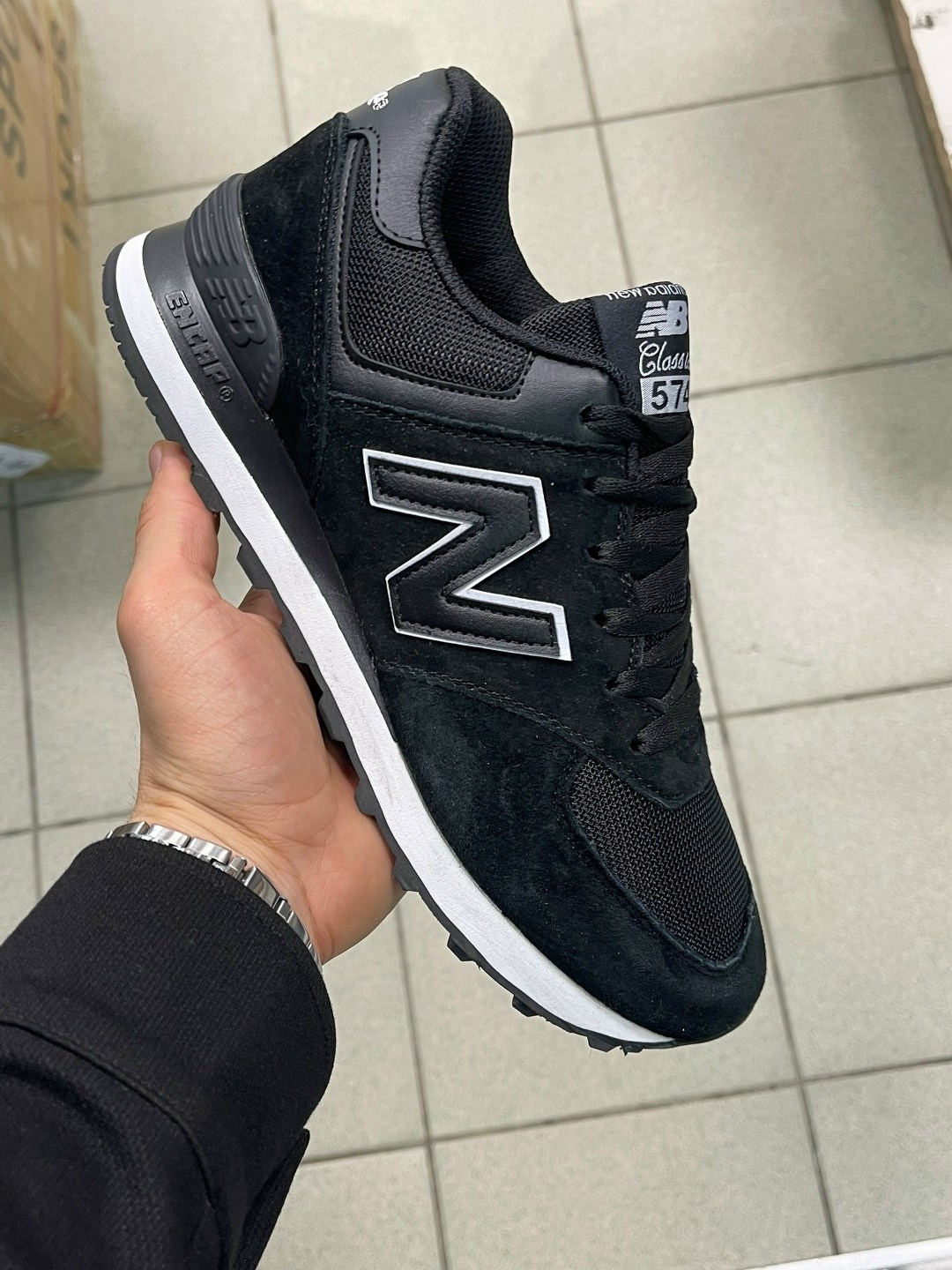 кроссовки new balance 574 зеленые мужские,кроссовки new balance 574,мужские кроссовки new balance,new balance 574 зеленые,кроссовки new balance new balance 574