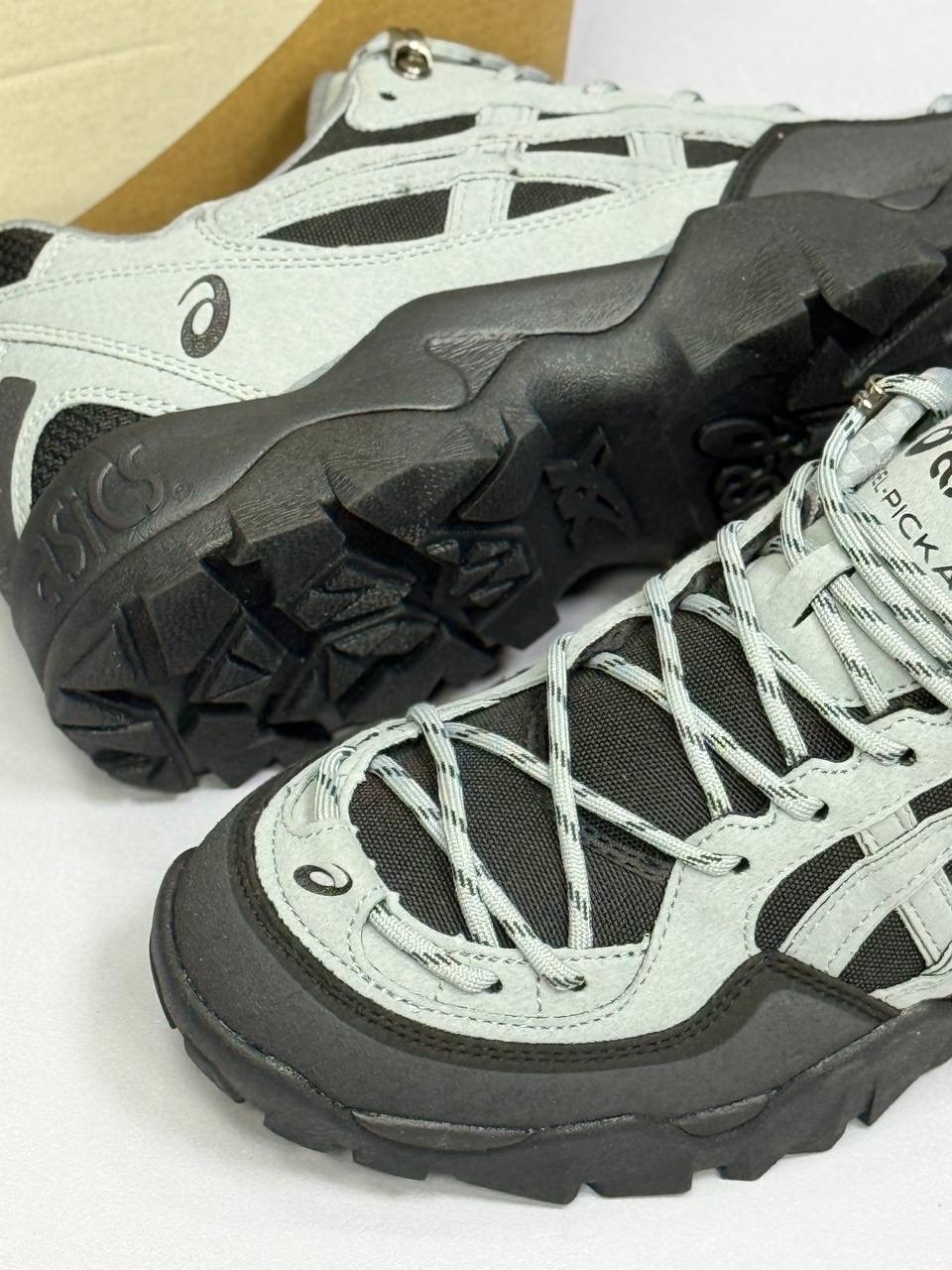 кроссовки asics gel pickax,кроссовки asics gel,кроссовки мужские asics gel-pickax black,asics pickax мужские кроссовки,кроссовки asics